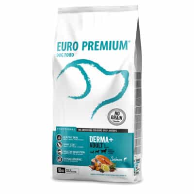 EUROPREMIUM