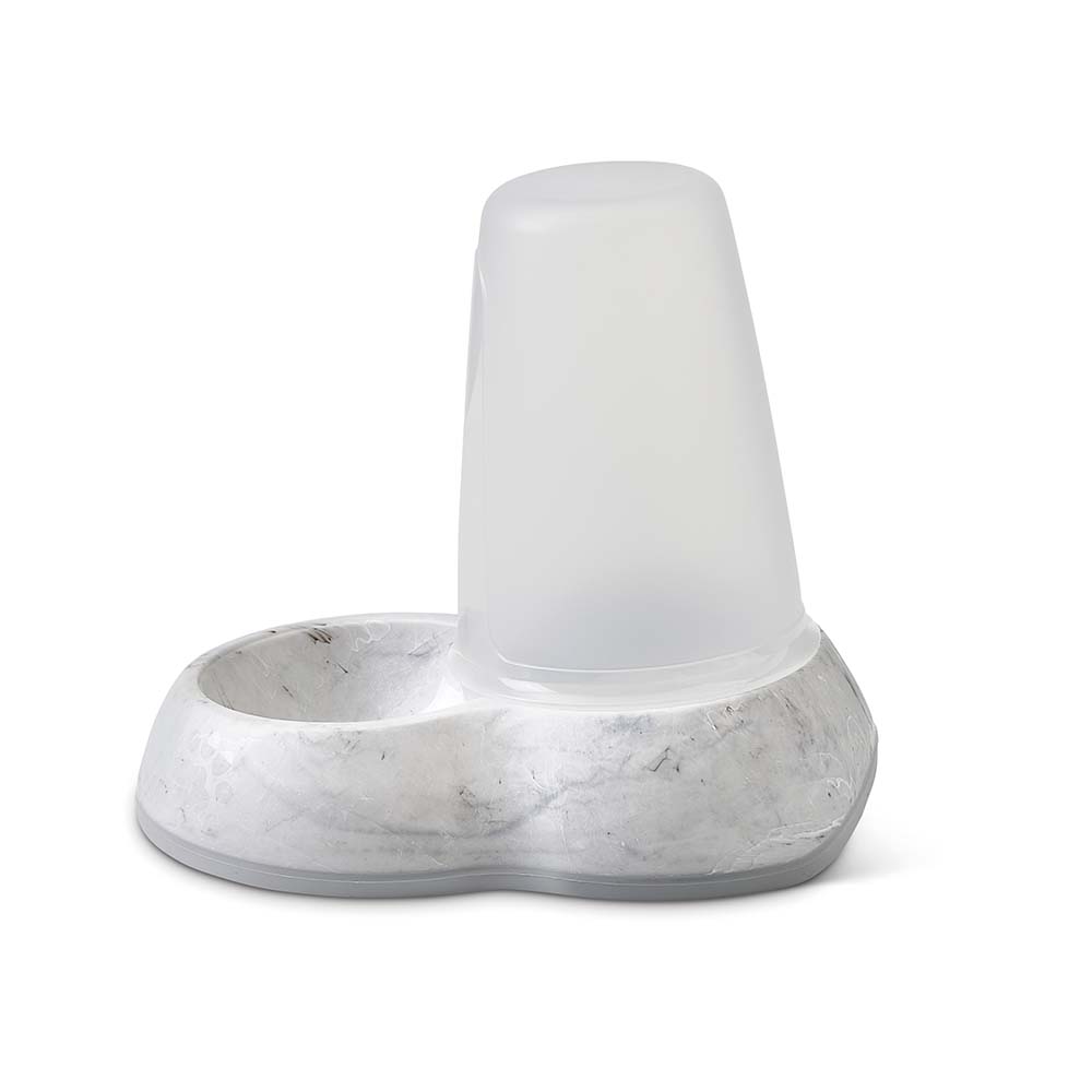 SA LOOP MARBLE ΠΟΤΙΣΤΡΑ 1,5L - Image 2