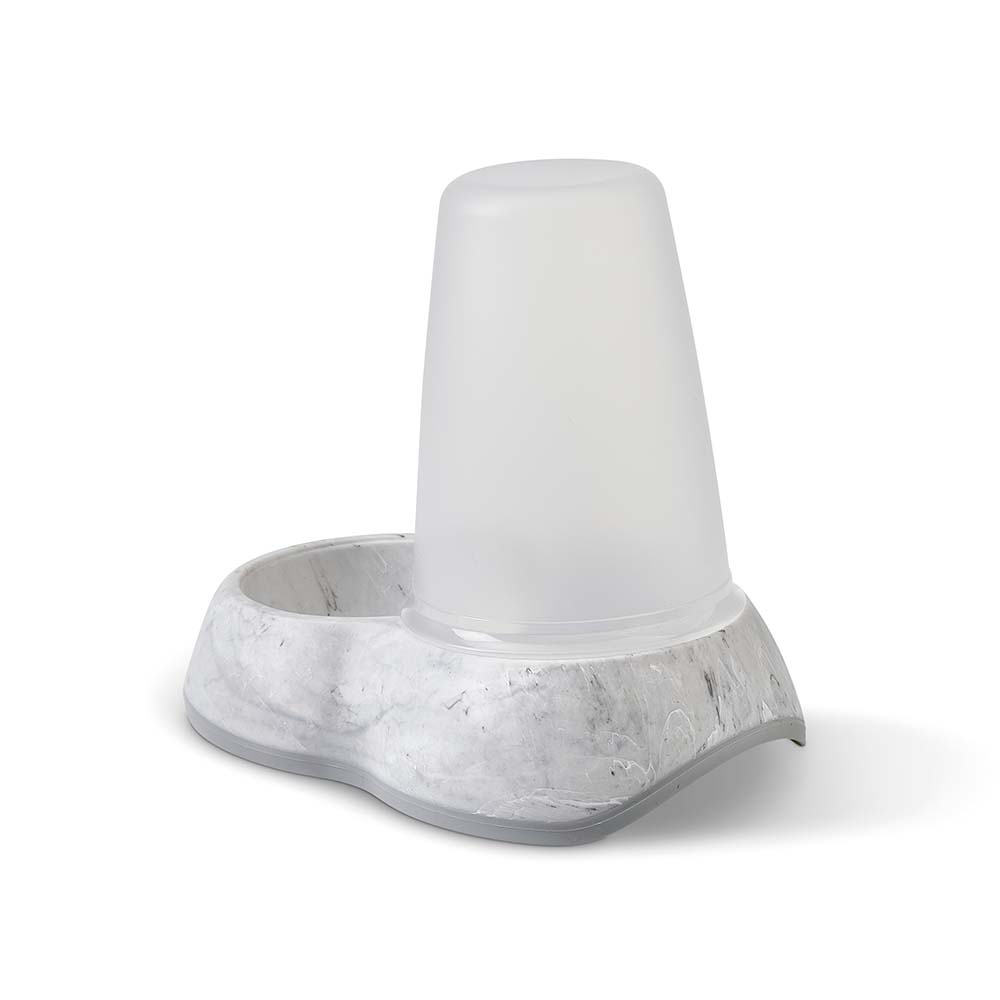 SA LOOP MARBLE ΤΑΪΣΤΡΑ 1,5L - Image 2