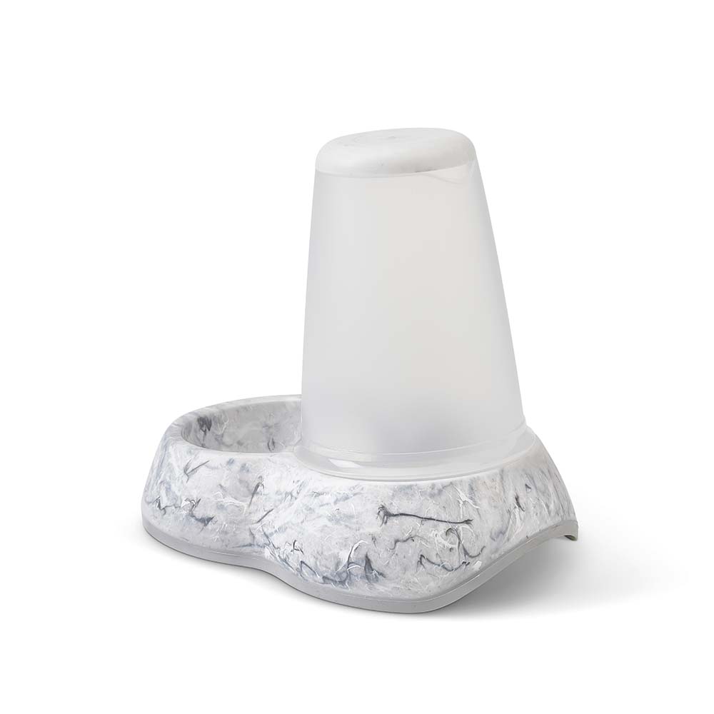SA LOOP MARBLE ΤΑΪΣΤΡΑ 3L - Image 2