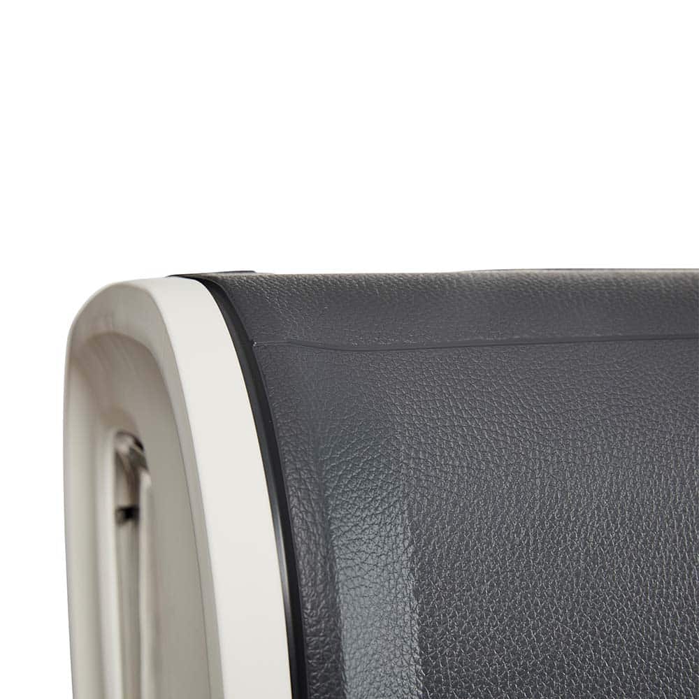 SA MIRA DE LUXE LUXURY ΤΟΥΑΛΕΤΑ ΚΛΕΙΣΤΗ 55,5x44x49,5cm - Image 3