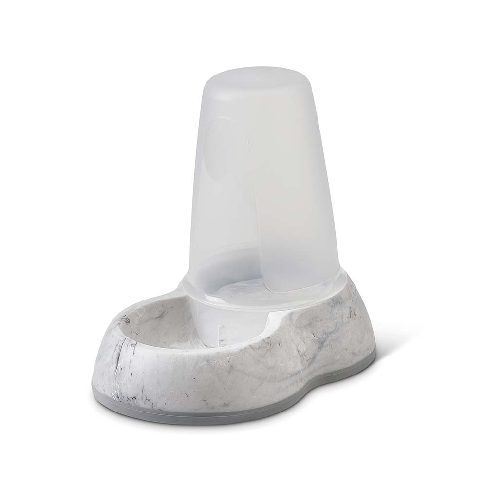SA LOOP MARBLE ΠΟΤΙΣΤΡΑ 1,5L - Image 3