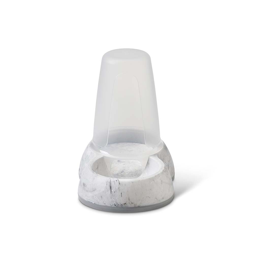 SA LOOP MARBLE ΤΑΪΣΤΡΑ 1,5L - Image 3