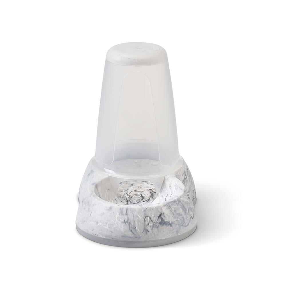 SA LOOP MARBLE ΤΑΪΣΤΡΑ 3L - Image 3
