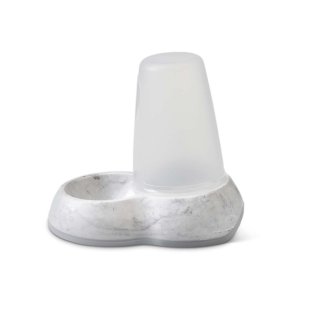 SA LOOP MARBLE ΤΑΪΣΤΡΑ 1,5L - Image 4