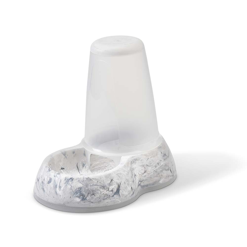 SA LOOP MARBLE ΤΑΪΣΤΡΑ 3L - Image 4