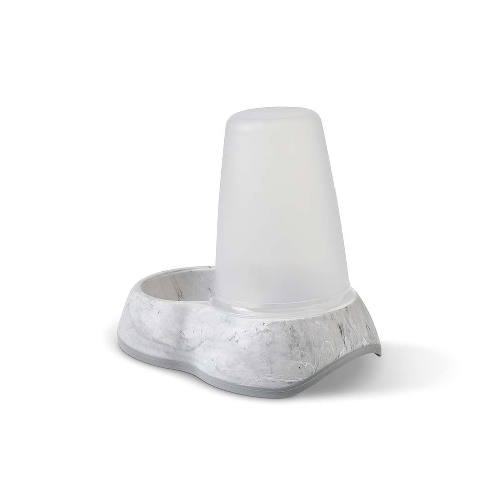 SA LOOP MARBLE ΠΟΤΙΣΤΡΑ 1,5L - Image 4