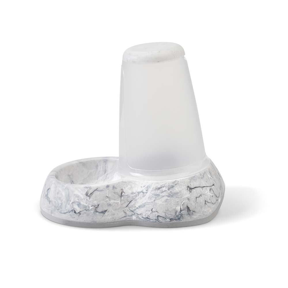 SA LOOP MARBLE ΤΑΪΣΤΡΑ 3L - Image 5