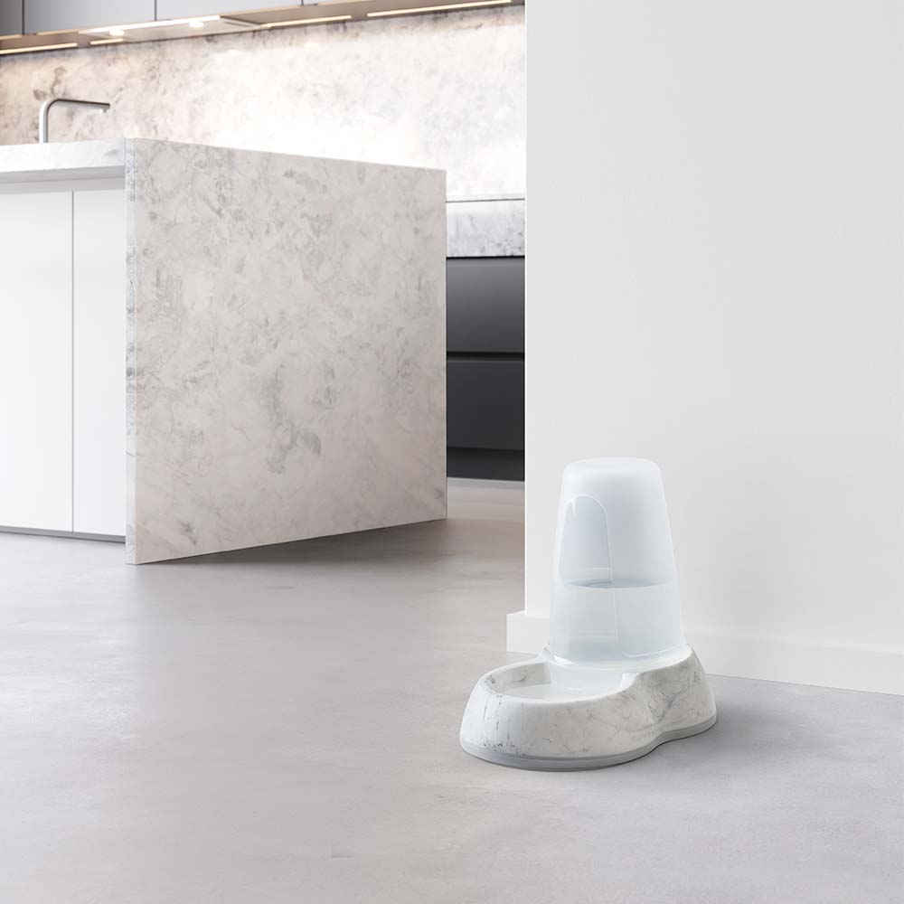 SA LOOP MARBLE ΠΟΤΙΣΤΡΑ 1,5L - Image 5