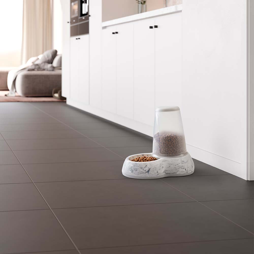 SA LOOP MARBLE ΤΑΪΣΤΡΑ 3L - Image 6