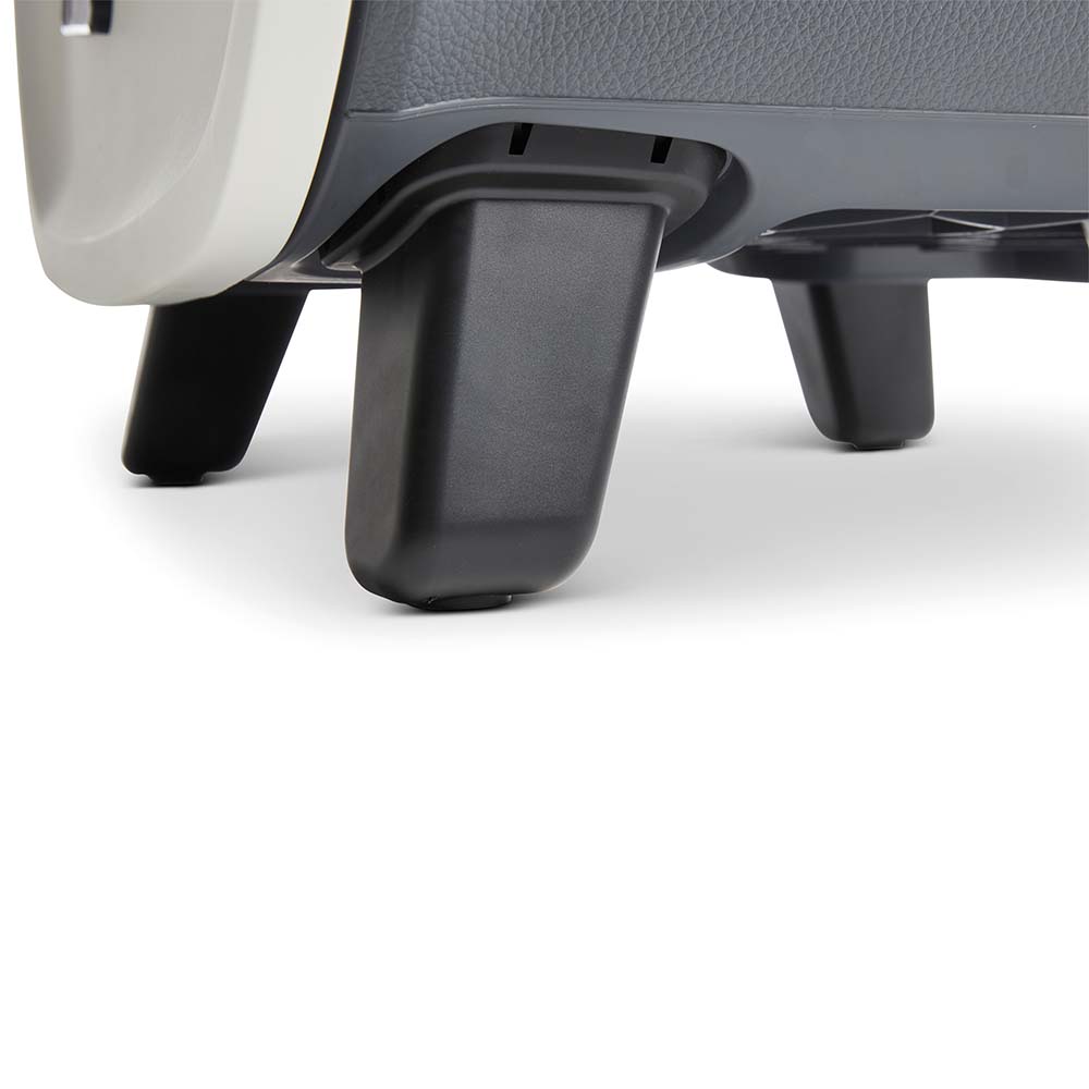 SA MIRA DE LUXE LUXURY ΤΟΥΑΛΕΤΑ ΚΛΕΙΣΤΗ 55,5x44x49,5cm - Image 7