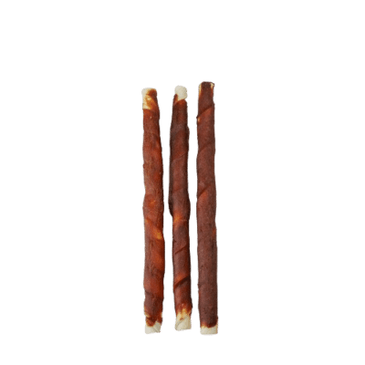 CELEBRATE DUCK STICKS (1x3pcs) 250gr