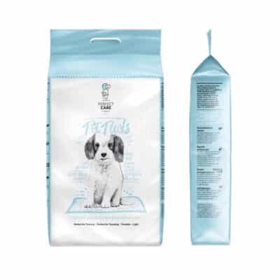 Perfect Care Pet Pads 60x90 10 τμχ