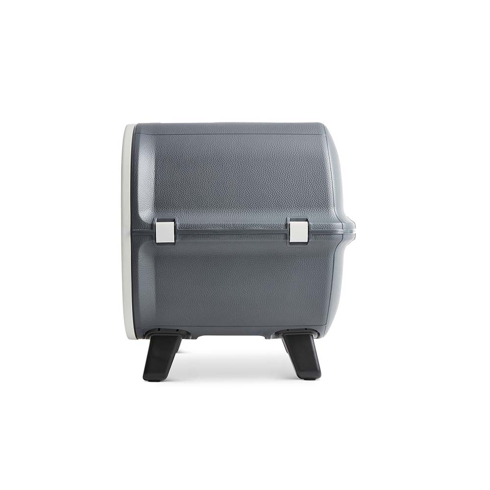 SA MIRA DE LUXE LUXURY ΤΟΥΑΛΕΤΑ ΚΛΕΙΣΤΗ 55,5x44x49,5cm - Image 9