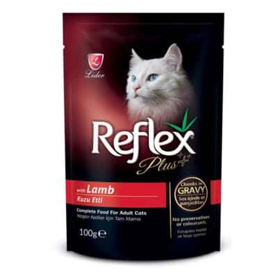 REFLEX-ENJOY-PROLINE