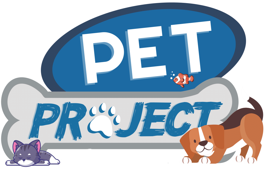 Pet Project