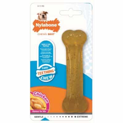 NYLABONE