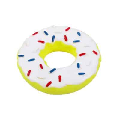 PW Vinyl Παιχνίδι Σκύλου 14cm
