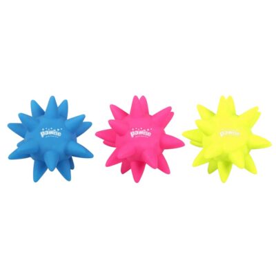 PW Vinyl Παιχνίδι Σκύλου  15cm