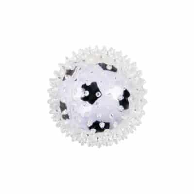 PW Παιχνίδι Σκύλου Bouncing Ball