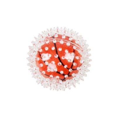 PW Παιχνίδι Σκύλου Bouncing Ball