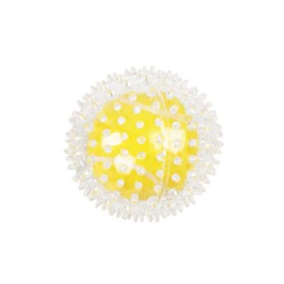 PW Παιχνίδι Σκύλου Bouncing Ball