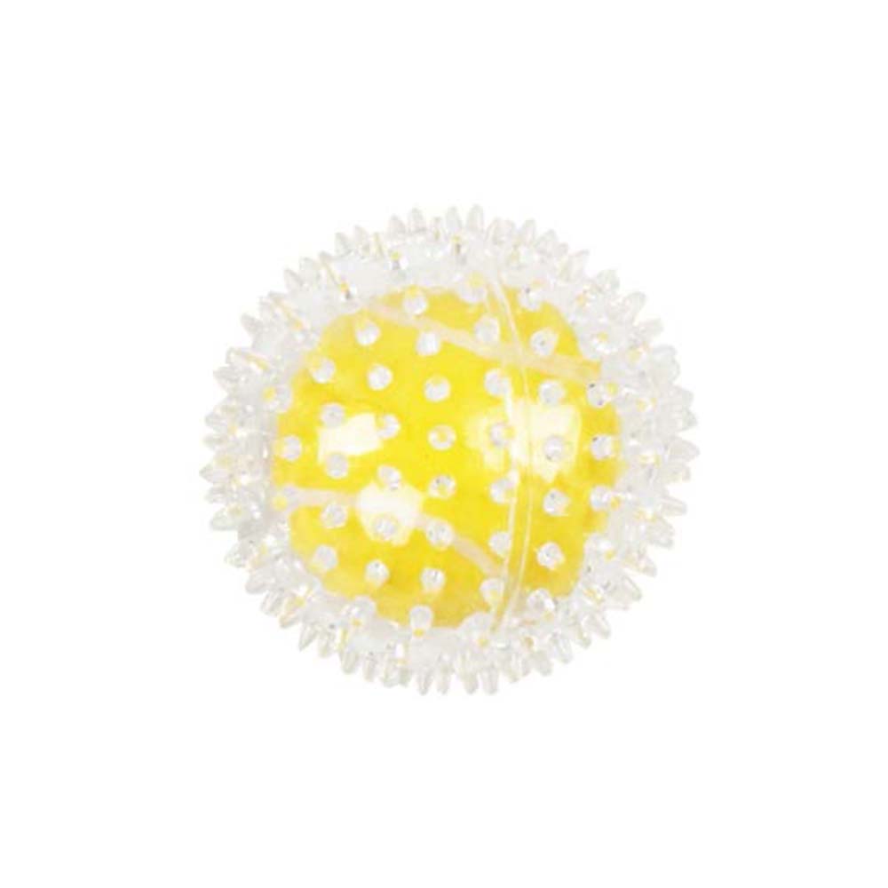 PW Παιχνίδι Σκύλου Bouncing Ball