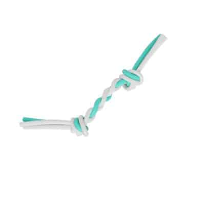 PW Παιχνίδι Σκύλου Dental Rope Medium
