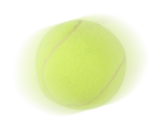 PW Παιχνίδι Σκύλου Ball Launcher 23cm - Image 3