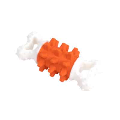 PW Παιχνίδι Σκύλου Giggle Bone 14cm