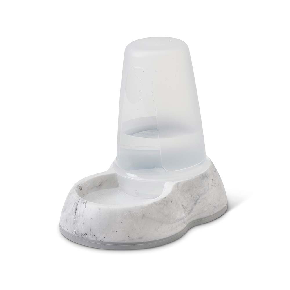 SA LOOP MARBLE ΠΟΤΙΣΤΡΑ 1,5L